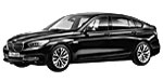 BMW F07 U0597 Fault Code