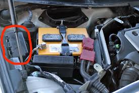 See U0597 in engine